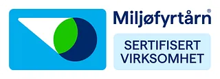 BVN - Byggebransjens Våtromsnorm